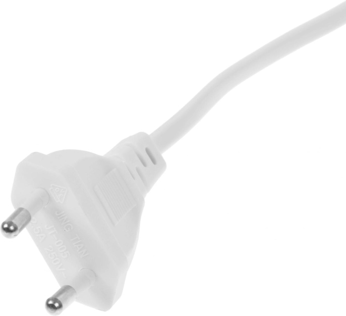 Увлажнитель воздуха ультразвуковой PRIMERA HUP-W3040-A,  4л,  белый