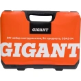 Набор инструментов Gigant DIY 94 предмета GDAS-94