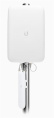 Антенна Ubiquiti UniFi Mesh Antenna Dual-Band направленная, двухдиапазонная [uma-d]