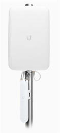 Антенна Ubiquiti UniFi Mesh Antenna Dual-Band направленная, двухдиапазонная [uma-d]