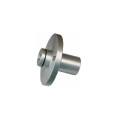 Регулировочное приспособление для тормоза MAZDA Car-tool CT-B051
