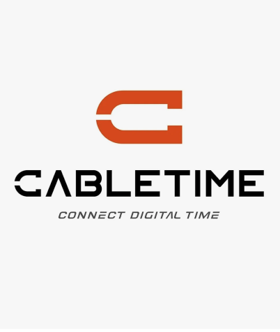 CABLETIME