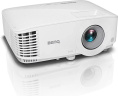 Проектор BenQ MS550, DLP, белый [9h.jj477.1hs]