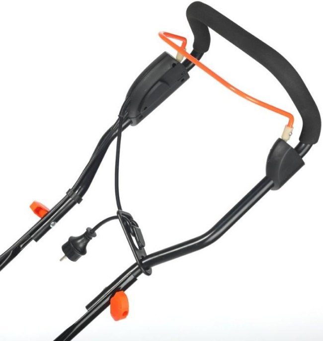 Электрический культиватор PATRIOT ELEKTRA 1500 460302117