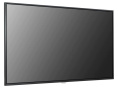 Профессиональный дисплей LG 75", Разрешение UHD; Гарантия: 1 год ; Режим работы 24/7; Яркость 500 кд/м2; Коэффициент матовости экрана 28%; ОС webOS 4.0; Wi-Fi; Динамики 10+10 Вт; Режим видео-стены; Поддержка One:Quick Share 75UH5F-H.ARUC
