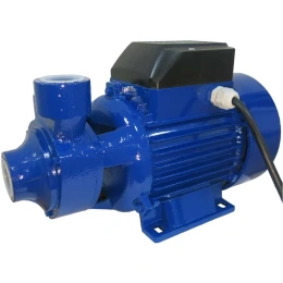 Поверхностный насос ДИОЛД Нп-560-02 40022035