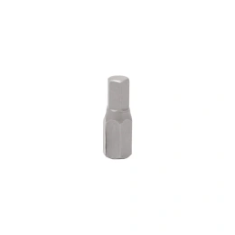 Бита Forsage 1/4" 6-гранная 25 мм 5 мм F-1242505(943)