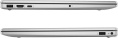 Ноутбук HP Laptop 15/ 15-fd1311TU/ U5-125H/ 15.6 FHD IPS 300nits/ Intel Graphics/ 8GB/ 512GB/ DOS/ ENG/ Silver (CK6U4PA)