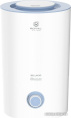 Увлажнитель воздуха BELLAGIO RUH-BL300/3.5M-WT