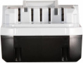 Батарея аккумуляторная Makita BL1820G 18В 2Ач Li-Ion 191N69-0