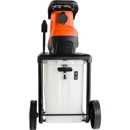 Измельчитель 2,8 кВт, Gigant GSVER-04