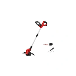 Аккумуляторный триммер WORTEX TB 3018 ALL1 0333237