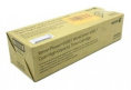 Картридж Xerox 106R01601, голубой / 106R01601