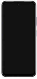 Смартфон Infinix X6532 Smart 9 128Gb 4Gb черный моноблок 3G 4G 2Sim 6.7" 720x1600 Android 14 13Mpix 802.11 a/b/g/n/ac GPS GSM900/1800 GSM1900 Protect FM A-GPS microSD max2048Gb
