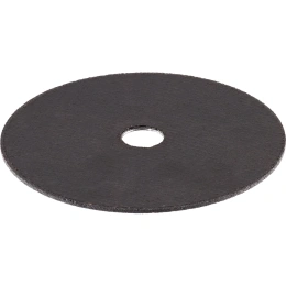 Диск отрезной по металлу (150х22х2 мм) Inforce 11-01-118