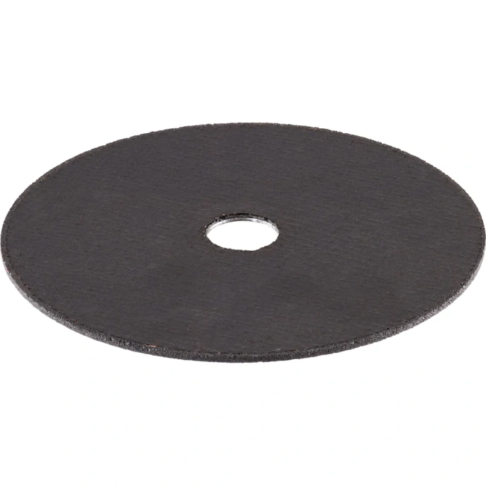 Диск отрезной по металлу (150х22х2 мм) Inforce 11-01-118