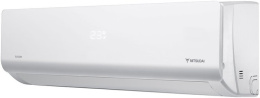 Кондиционер Mitsudai MD-SNE24AI