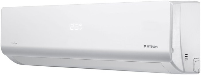 Кондиционер Mitsudai MD-SNE24AI