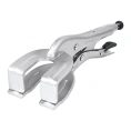 Силовые клещи Truper PPS-9R 17426
