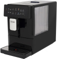 Кофемашина Rondell RDE-1115 1400Вт черный