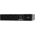 ИБП Сайбер Электро ПИЛОТ-2000Р 2000VA/1800W 2U/LCD/USB/RS-232/EPO/SNMPslot/EBM (8 IEC С13) 12V/7,5Ah*4 ПИЛОТ-2000Р
