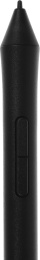 Стилус Wacom Pen for CTH-490/690 для Intuos CTH-490/CTH-690 и One by Wacom CTL-472/CTL-672 (LP190K)