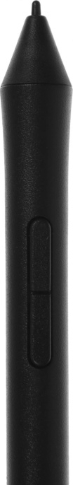 Стилус Wacom Pen for CTH-490/690 для Intuos CTH-490/CTH-690 и One by Wacom CTL-472/CTL-672 (LP190K)