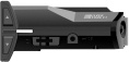 Видеорегистратор-радар детектор SilverStone F1 Hybrid S-Bot Pro Wi-Fi, GPS, ГЛОНАСС S-BOT-PRO-WI-FI