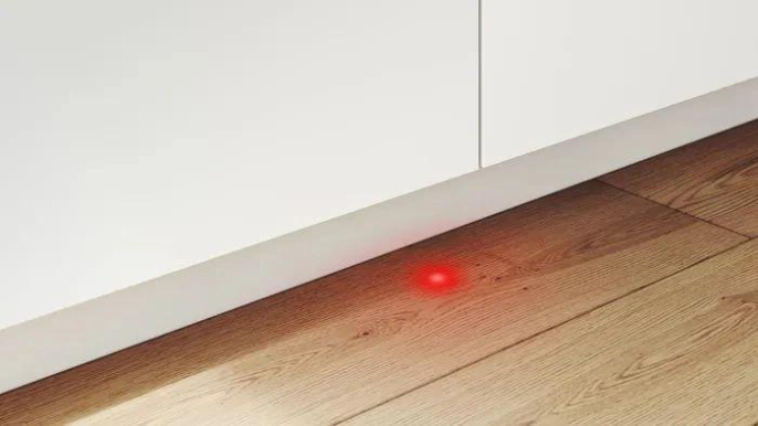 Встраиваемая посудомоечная машина Bosch SPV4HMX10E,  узкая, ширина 44.8см, полновстраиваемая, загрузка 10 комплектов