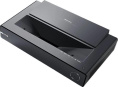 Проектор Hisense PX1H DLP 2400Lm LS 3840x2160 1000:1 ресурс лампы:25000часов 2xUSB typeA 3xHDMI 9.2кг