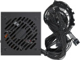 Блок питания Seasonic ATX 650W Core V2 BC-650 80+ bronze 20+4pin APFC 120mm fan 2xSATA RTL