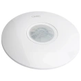Датчик движения 360 ORBIS CIRCUMAT + OB137112