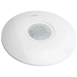 Датчик движения 360 ORBIS CIRCUMAT + OB137112