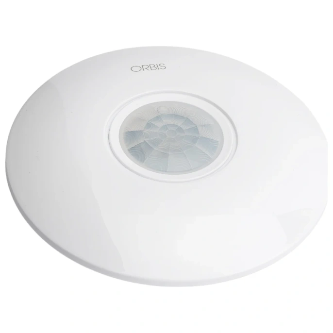 Датчик движения 360 ORBIS CIRCUMAT + OB137112