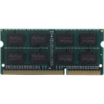 Оперативная память NETAC Basic NTBSD3N16SP-04 DDR3L -  1x 4ГБ 1600МГц, для ноутбуков (SO-DIMM),  Ret