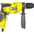 Ударная дрель Ryobi RPD500-G 5133001832