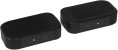 Саундбар JBL BAR 1000 MK2 7.1.4 660Вт+300Вт черный (JBLBAR1000M2BLK(UK/AS1))
