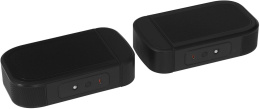 Саундбар JBL BAR 1000 MK2 7.1.4 660Вт+300Вт черный (JBLBAR1000M2BLK(UK/AS1))