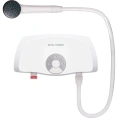 Проточный водонагреватель ROYAL THERMO Smartfix S (5.5 кВ) - душ НС-1588902