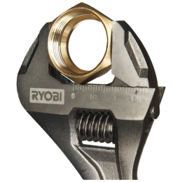 Разводной ключ Ryobi RHAW300 5132006064