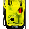 Газонокосилка Ryobi ONE+ 33cm; 1x аккумулятор 4.0Aч RLM18X33B40 5133004306