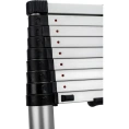 Лестница телескопическая 2.9м Gigant LT-01 1x10