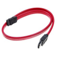 Кабель Supermicro CBL-0044L CBL-0044L
