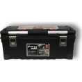 Ящик для инструментов Keter Toolbox 26 237784