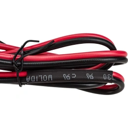 Инверторный генератор Gigant Professional (2 кВт; тихий; 12 В авторозетка/ USB; параллельная работа) GPIGL-2000