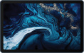 10.4" Планшет DIGMA PRO HIT 14 4/128 GB T606 4G, 2000 x 1200, Android 13, синий [hs1006pl]