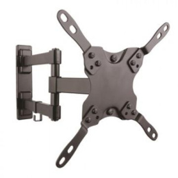 Кронштейн Digis DSM-2123 {13"-42" 20 кг 75x75; 100x100; 200x100; 200x200}