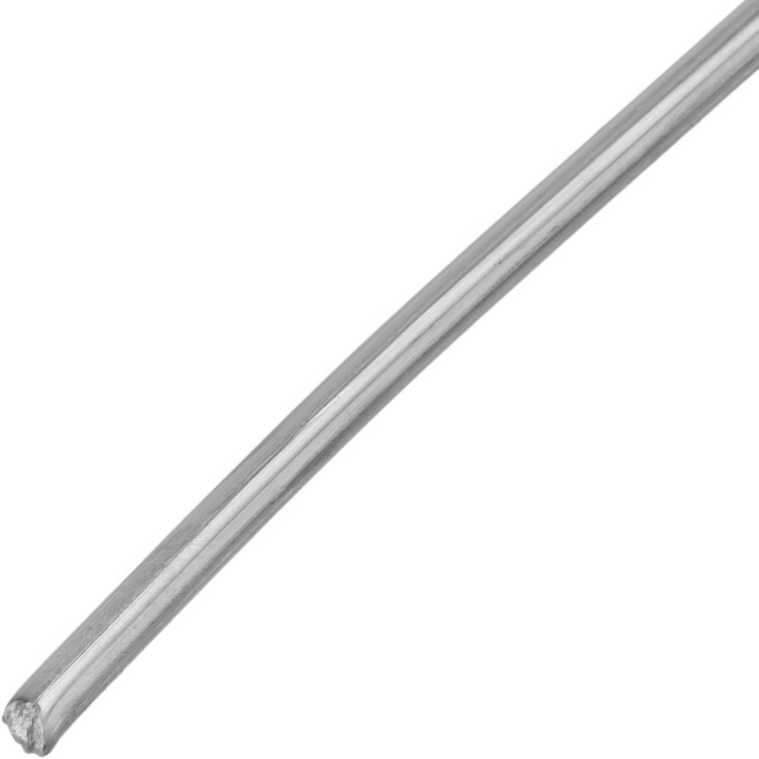 Припой Сибртех 913387 упак.:1шт