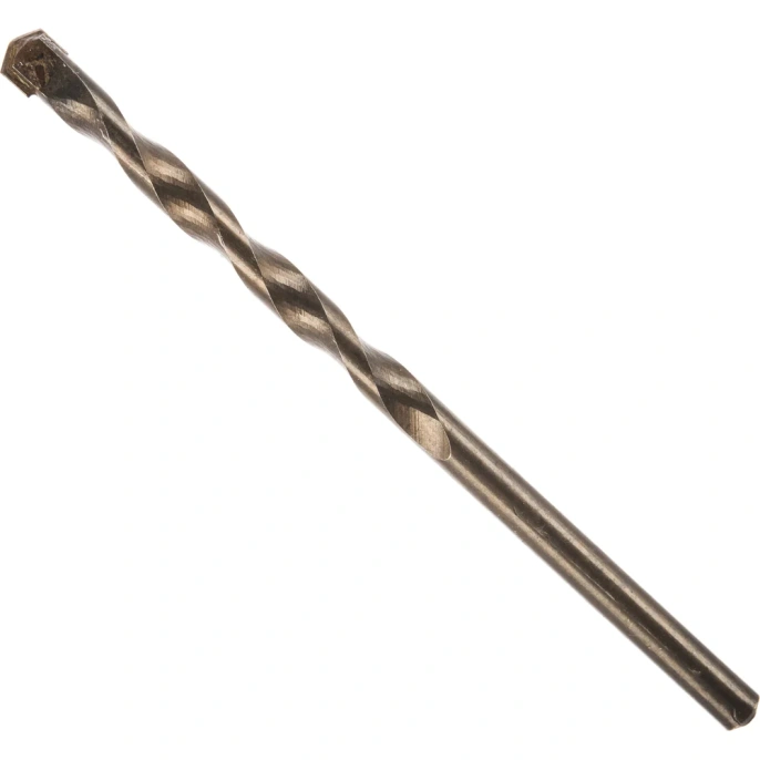 Сверло победитовое ударное по бетону (5х85 мм) FIT IT 34542