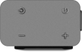Саундбар SVEN SB-2055, черный 80 Вт, Bluetooth, HDMI, ПДУ, Optical, USB, дисплей SV-022471